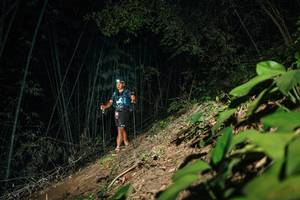 BIB: 
                            <button type="button" onclick="openModal(28158956)" class="btn btn-primary btn-sm float-right btn-popup" data-toggle="modal" data-target=".modal-high-quality">
                        <i class="fas fa-shopping-cart"></i> Add to Cart
                    </button>
                                            <button type="button" onclick="isThisMe(28158956, true)" class="btn btn-success btn-sm float-right btn-popup btn-isme hidden" data-toggle="tooltip" data-placement="bottom" title="นี่คือรูปของคุณใช่ไหม คลิกที่นี่เพื่อเอาเข้าอัลบั้ม">
                        <i class="fas fa-plus"></i> Add to album
                    </button>
                    <button type="button" onclick="isThisMe(28158956, false)" class="btn btn-warning btn-sm float-right btn-popup btn-isnotme hidden">
                        <i class="fas fa-ban"></i> Remove from album
                    </button>